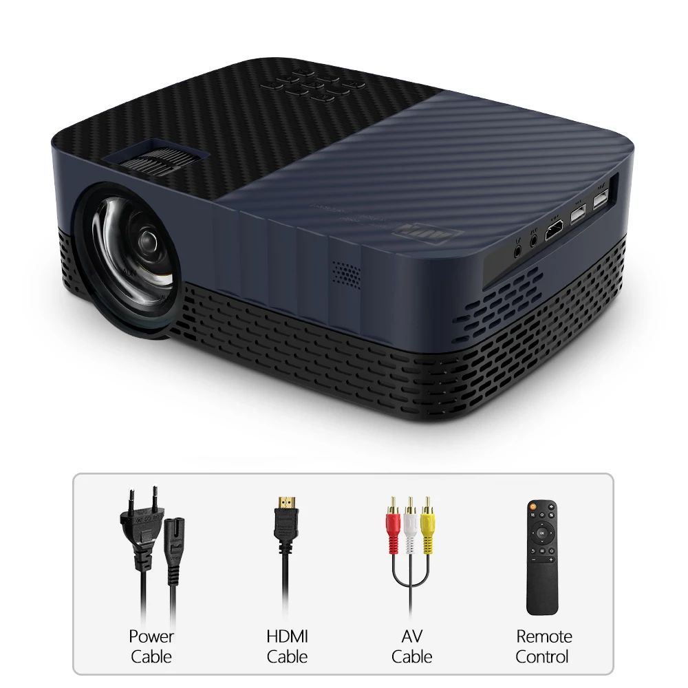 AUN Z5 Ǯ HD 720P LED , ȵ̵ Ƽ TV, ̴ , 4k  ̴ , Ȩ ó׸ ޴ ȭ TV